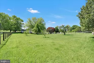 255 Kathy Ct, Lebanon, PA 17042 - Photo 33
