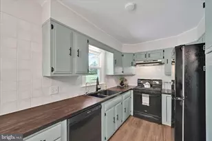255 Kathy Ct, Lebanon, PA 17042 - Photo 11