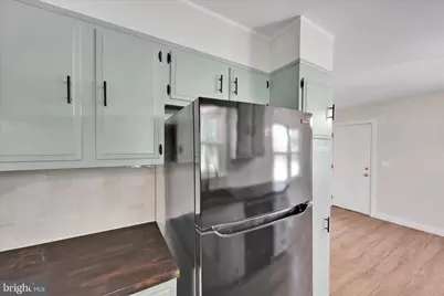 255 Kathy Court, Lebanon, PA 17042 - Photo 13