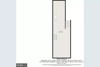 537 N 11th Street, Lebanon, PA 17046 - Photo 29