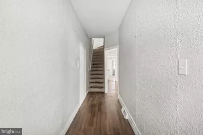 537 N 11th Street, Lebanon, PA 17046 - Photo 5