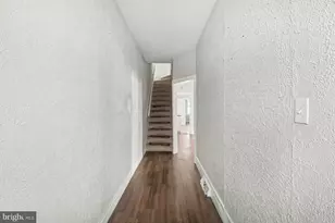 537 N 11th St, Lebanon, PA 17046 - Photo 5