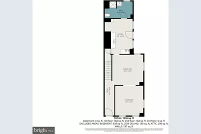 537 N 11th Street, Lebanon, PA 17046 - Photo 27