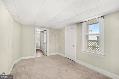 537 N 11th Street, Lebanon, PA 17046 - Photo 19