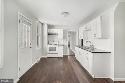537 N 11th Street, Lebanon, PA 17046 - Photo 11