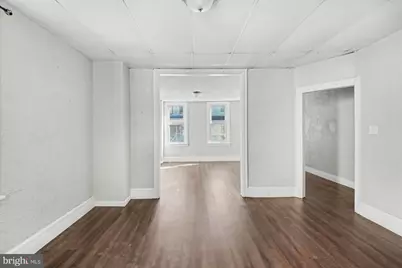 537 N 11th Street, Lebanon, PA 17046 - Photo 7