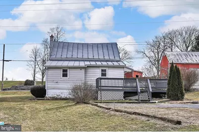 470 Weavertown Road, Myerstown, PA 17067 - Photo 31