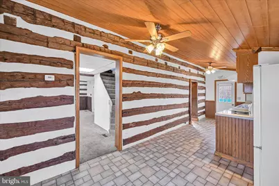 470 Weavertown Road, Myerstown, PA 17067 - Photo 13