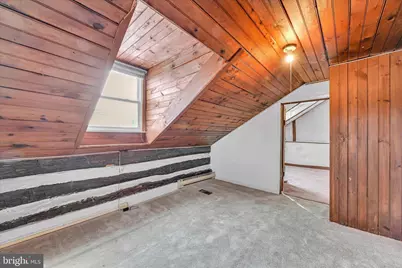 470 Weavertown Road, Myerstown, PA 17067 - Photo 19