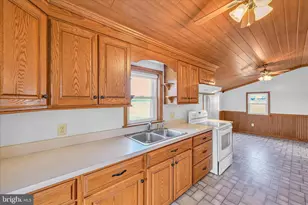 470 Weavertown Rd, Myerstown, PA 17067 - Photo 15