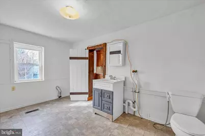 470 Weavertown Road, Myerstown, PA 17067 - Photo 25