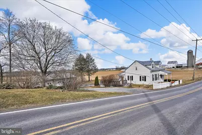 470 Weavertown Road, Myerstown, PA 17067 - Photo 9