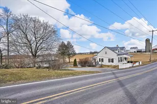 470 Weavertown Rd, Myerstown, PA 17067 - Photo 9