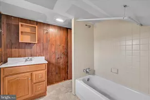 470 Weavertown Rd, Myerstown, PA 17067 - Photo 21