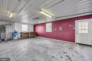 470 Weavertown Rd, Myerstown, PA 17067 - Photo 27