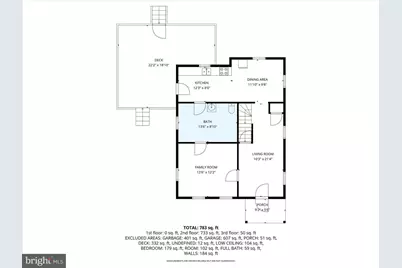 470 Weavertown Road, Myerstown, PA 17067 - Photo 37