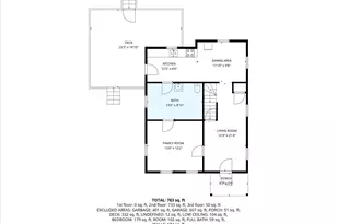 470 Weavertown Rd, Myerstown, PA 17067 - Photo 37
