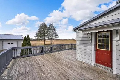 470 Weavertown Road, Myerstown, PA 17067 - Photo 35