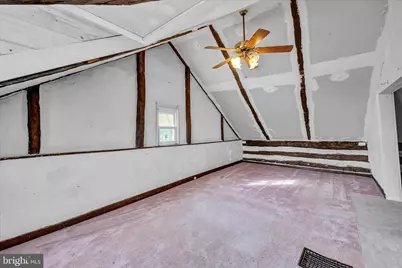 470 Weavertown Road, Myerstown, PA 17067 - Photo 17