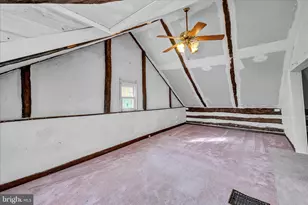 470 Weavertown Rd, Myerstown, PA 17067 - Photo 17