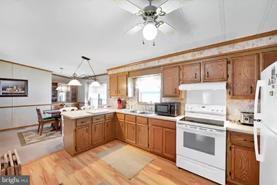 156 Northcrest Acres, Lebanon, PA 17046 - Photo 11