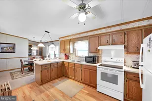 156 Northcrest Acres, Lebanon, PA 17046 - Photo 11