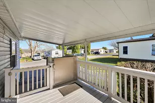 156 Northcrest Acres, Lebanon, PA 17046 - Photo 5