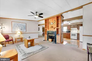 156 Northcrest Acres, Lebanon, PA 17046 - Photo 7