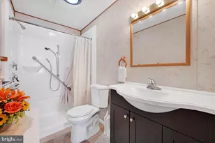 156 Northcrest Acres, Lebanon, PA 17046 - Photo 21