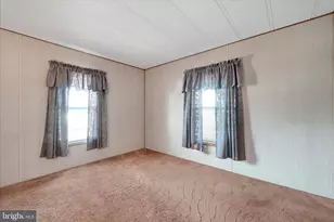 156 Northcrest Acres, Lebanon, PA 17046 - Photo 19