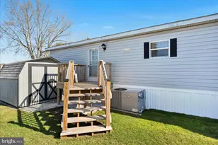 156 Northcrest Acres, Lebanon, PA 17046 - Photo 25