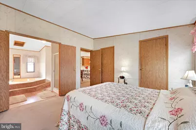 156 Northcrest Acres, Lebanon, PA 17046 - Photo 15