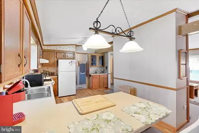 156 Northcrest Acres, Lebanon, PA 17046 - Photo 13