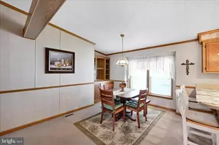 156 Northcrest Acres, Lebanon, PA 17046 - Photo 9