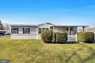 156 Northcrest Acres, Lebanon, PA 17046 - Photo 3