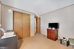 156 Northcrest Acres, Lebanon, PA 17046 - Photo 23