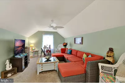 736 Farmwood Ln U-0089, Lebanon, PA 17042 - Photo 25