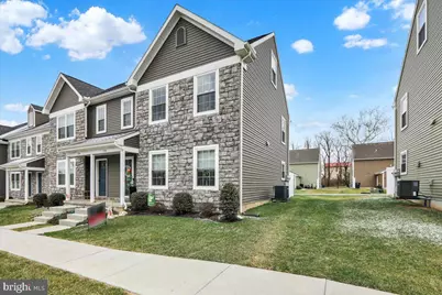 736 Farmwood Ln U-0089, Lebanon, PA 17042 - Photo 3