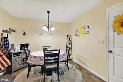 736 Farmwood Ln U-0089, Lebanon, PA 17042 - Photo 11