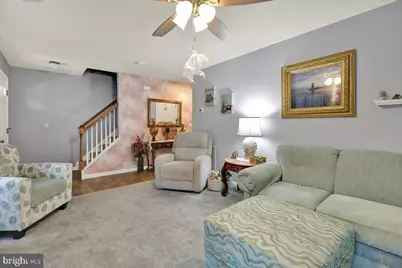 736 Farmwood Ln U-0089, Lebanon, PA 17042 - Photo 7