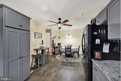 736 Farmwood Ln U-0089, Lebanon, PA 17042 - Photo 15