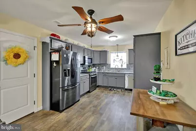 736 Farmwood Ln U-0089, Lebanon, PA 17042 - Photo 13