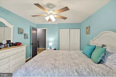 736 Farmwood Ln U-0089, Lebanon, PA 17042 - Photo 21