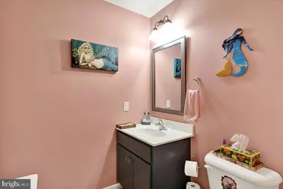 736 Farmwood Ln U-0089, Lebanon, PA 17042 - Photo 9