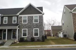 736 Farmwood Ln U-0089, Lebanon, PA 17042 - Photo 1