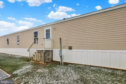 573 Palm City Park Park, Annville, PA 17003 - Photo 5