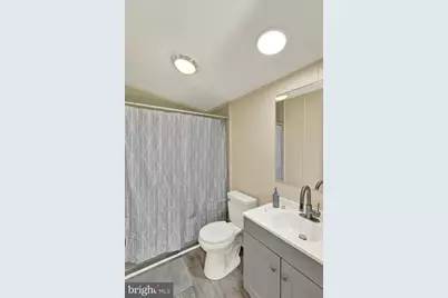 573 Palm City Park Park, Annville, PA 17003 - Photo 17