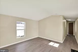 573 Palm City Park Park, Annville, PA 17003 - Photo 13