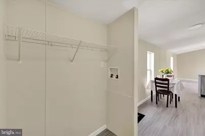 573 Palm City Park Park, Annville, PA 17003 - Photo 27