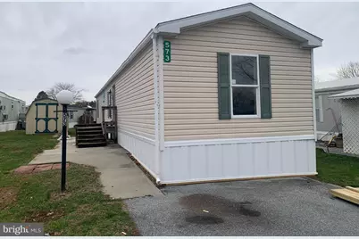 573 Palm City Park Park, Annville, PA 17003 - Photo 1